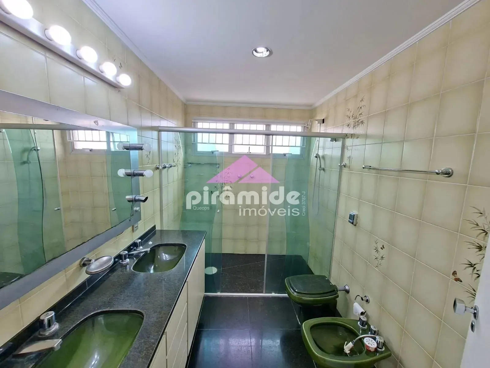 Apartamento, 4 quartos, 181 m² - Foto 18
