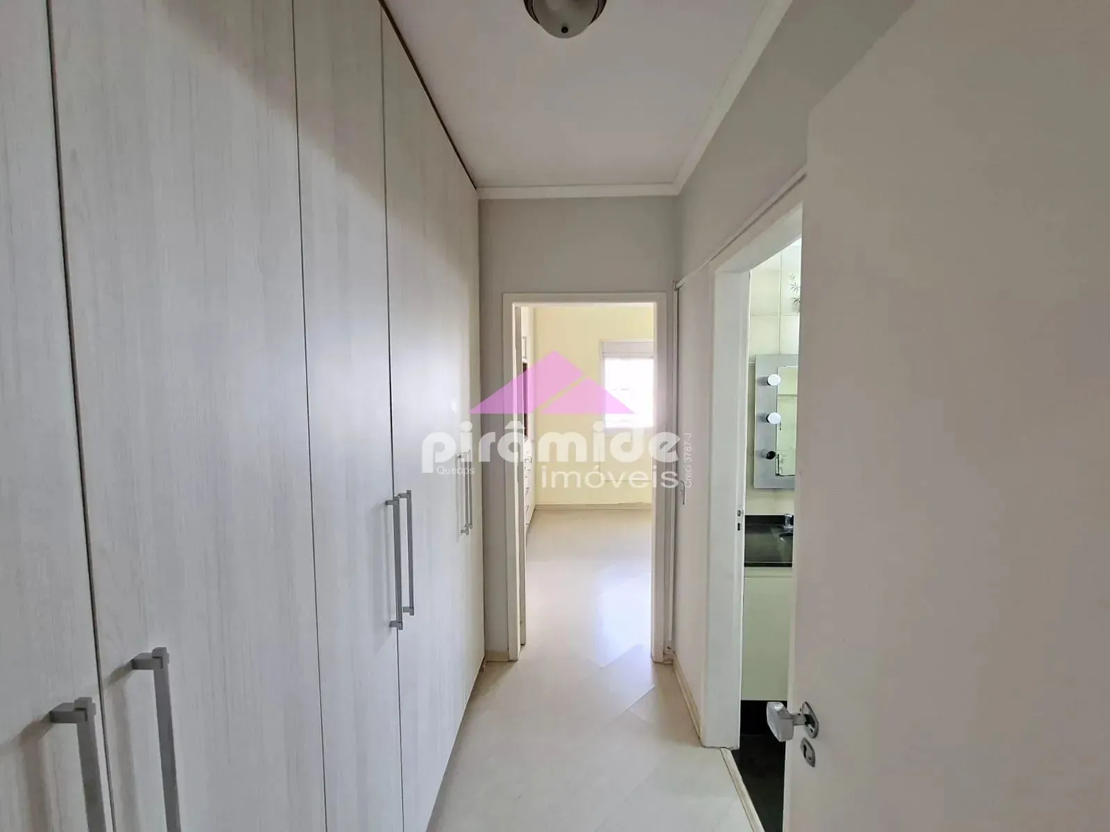 Apartamento, 4 quartos, 181 m² - Foto 19