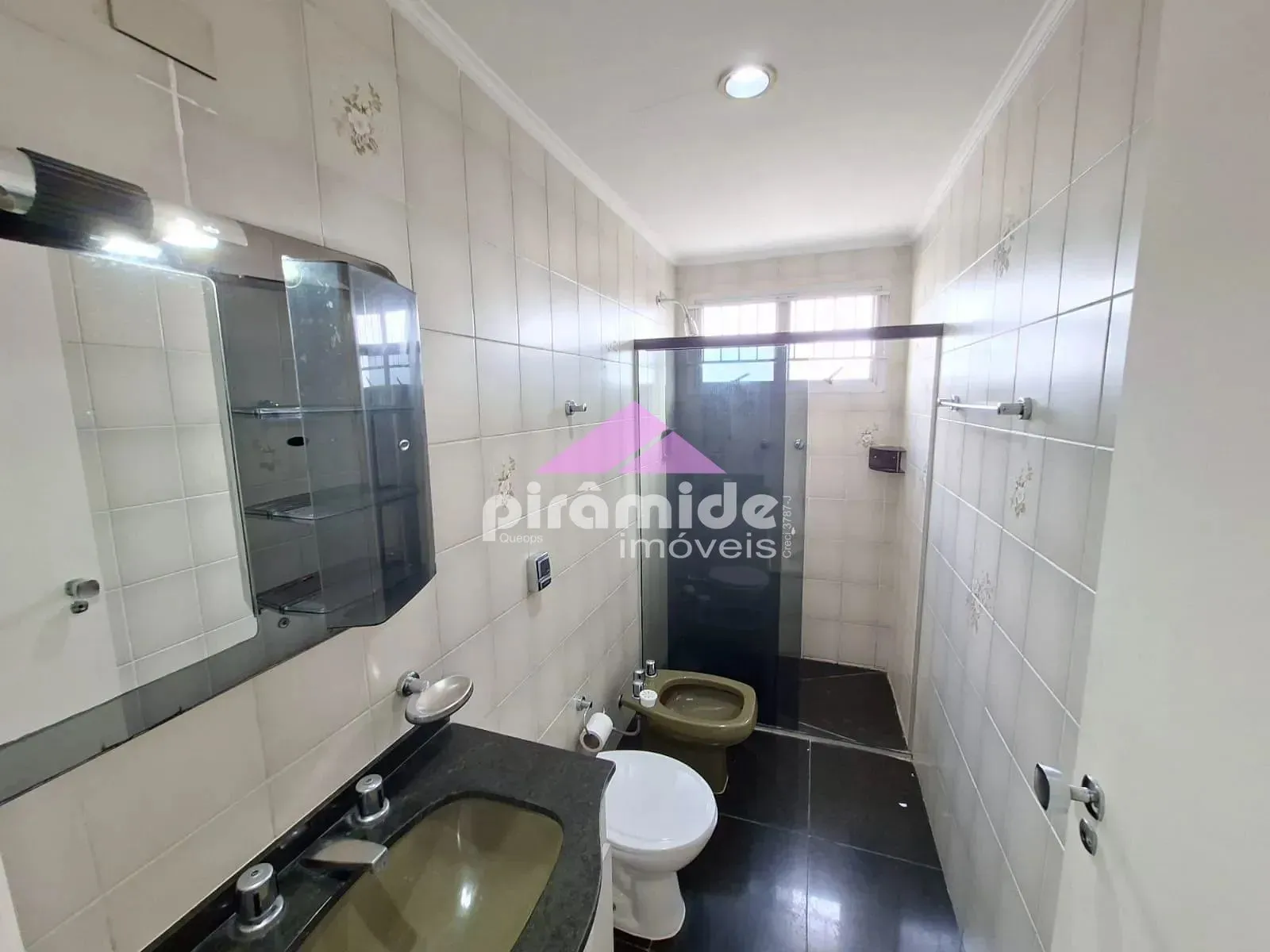 Apartamento, 4 quartos, 181 m² - Foto 20