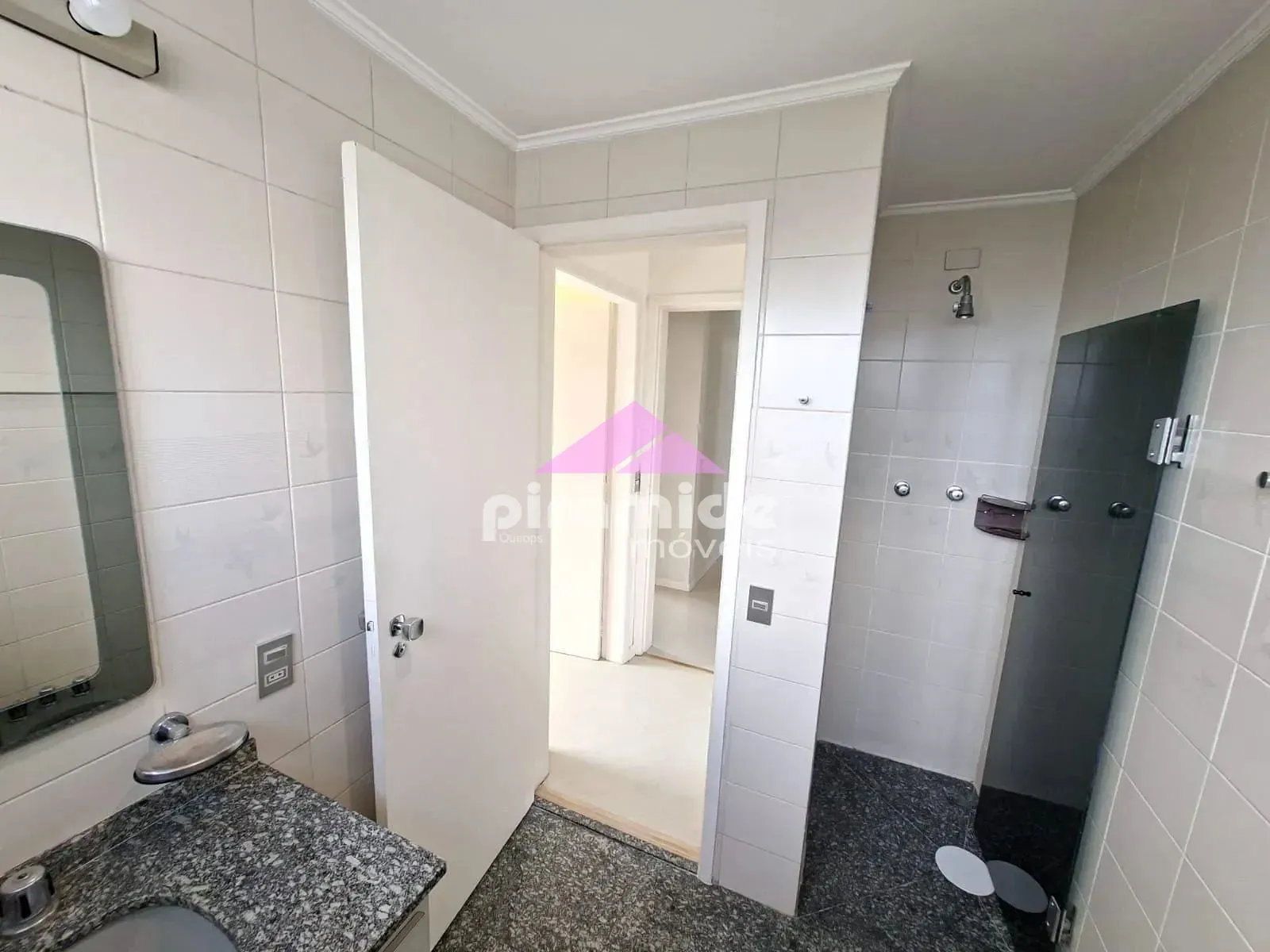 Apartamento, 4 quartos, 181 m² - Foto 21