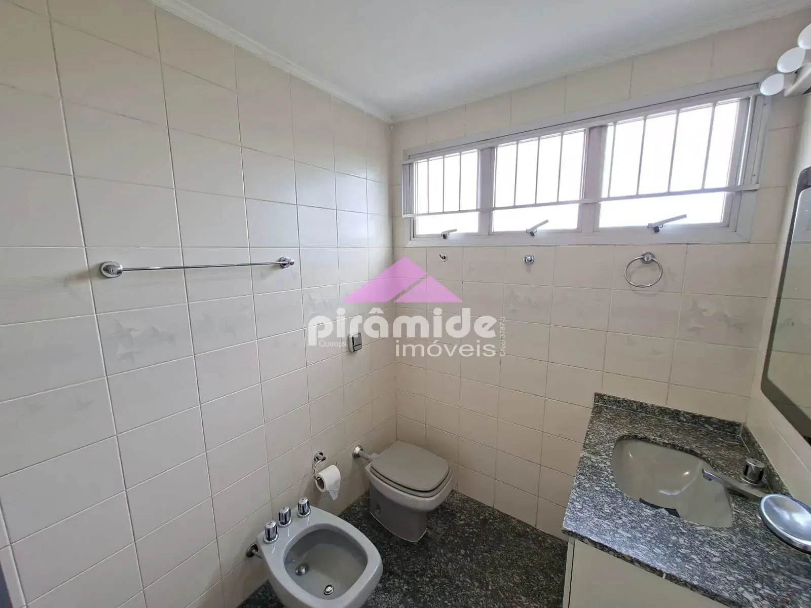 Apartamento, 4 quartos, 181 m² - Foto 22