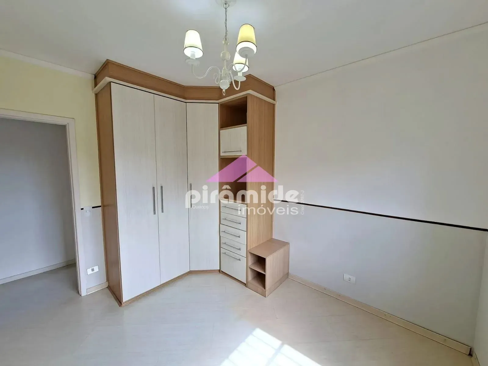 Apartamento, 4 quartos, 181 m² - Foto 23
