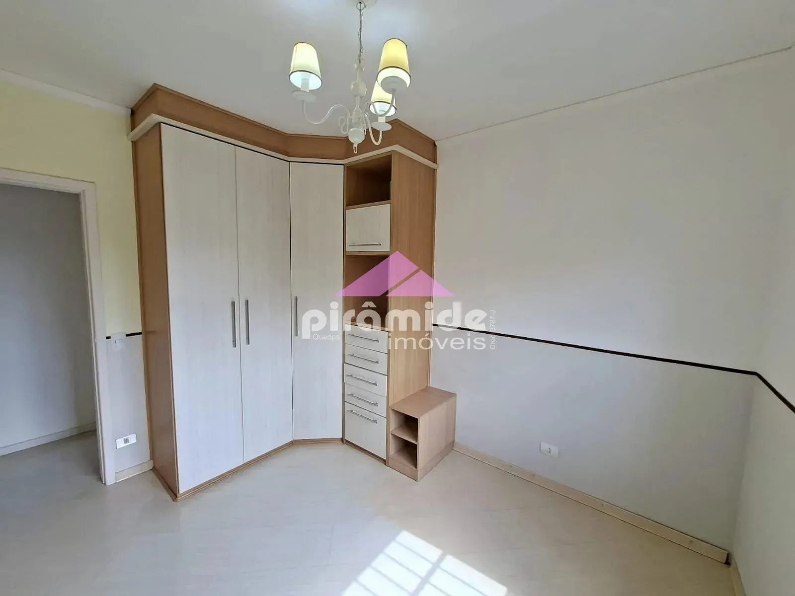 Apartamento, 4 quartos, 181 m² - Foto 24