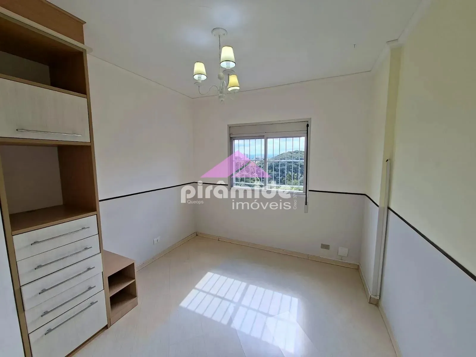 Apartamento, 4 quartos, 181 m² - Foto 25