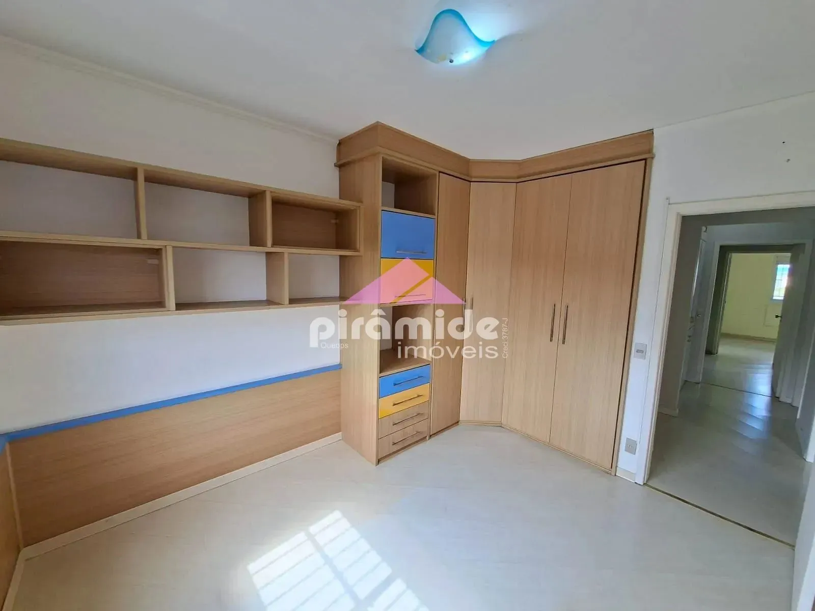 Apartamento, 4 quartos, 181 m² - Foto 26