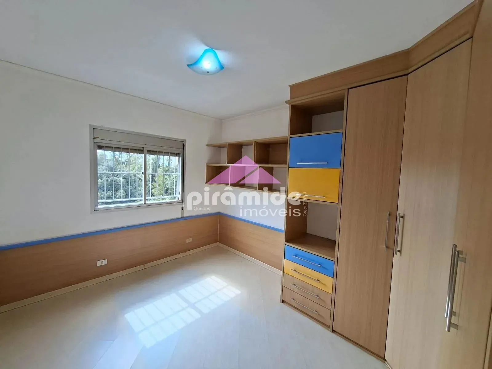 Apartamento, 4 quartos, 181 m² - Foto 30