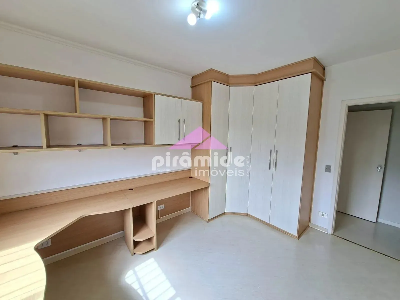 Apartamento, 4 quartos, 181 m² - Foto 27