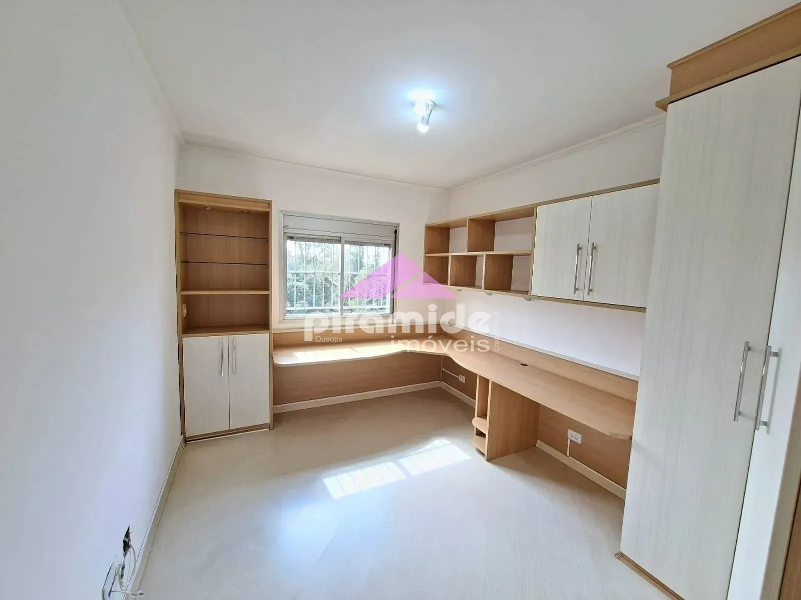 Apartamento, 4 quartos, 181 m² - Foto 28