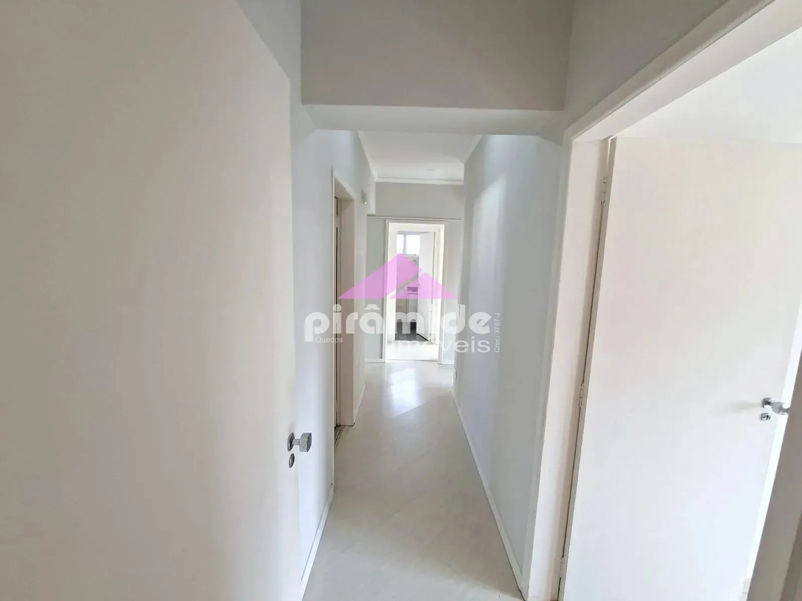 Apartamento, 4 quartos, 181 m² - Foto 29