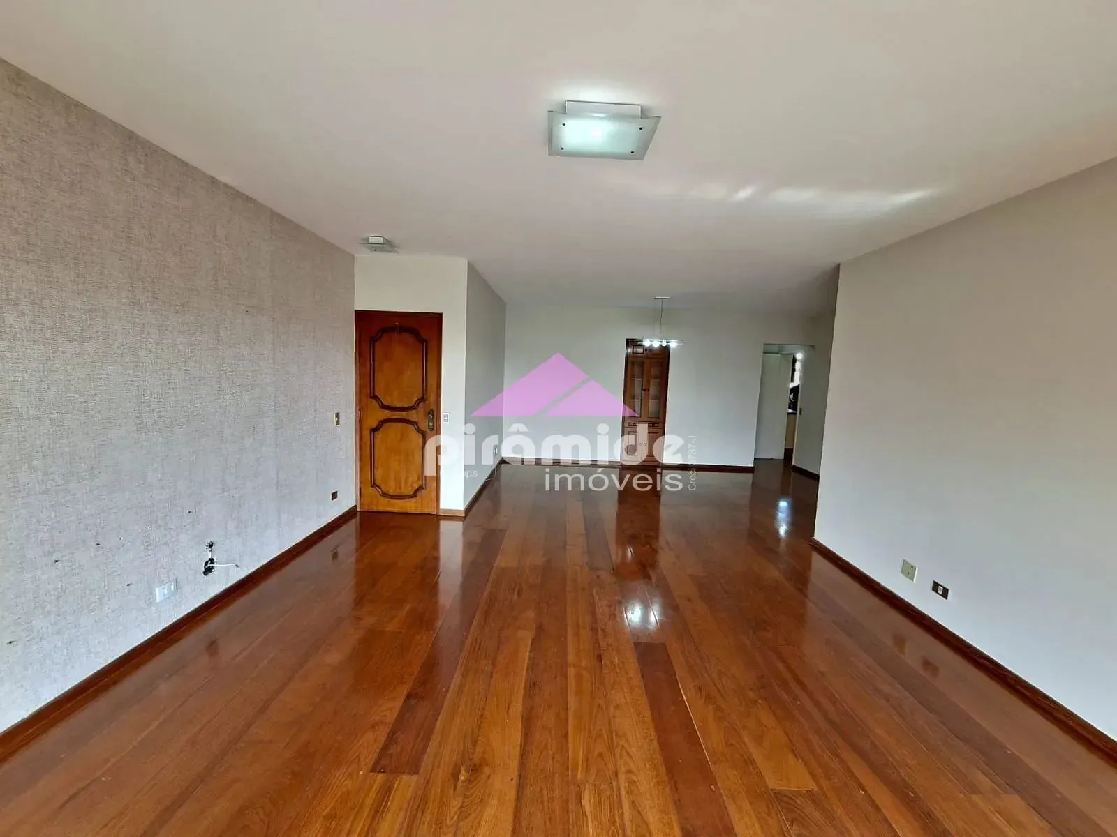 Apartamento, 4 quartos, 181 m² - Foto 6