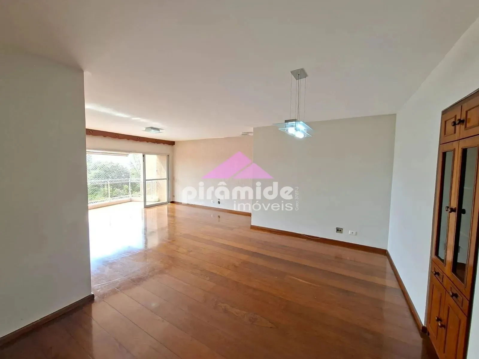 Apartamento, 4 quartos, 181 m² - Foto 3
