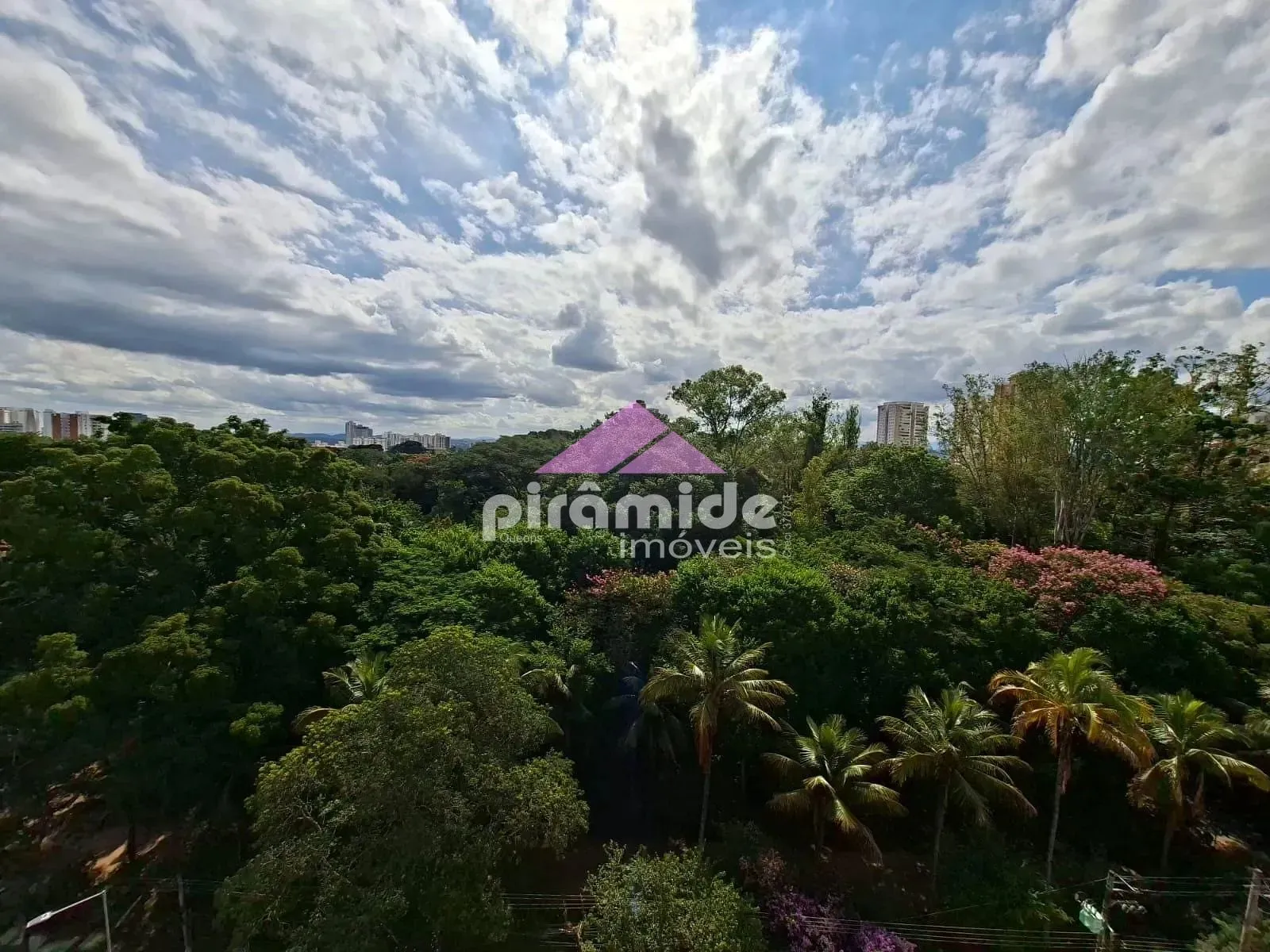 Apartamento, 4 quartos, 181 m² - Foto 7