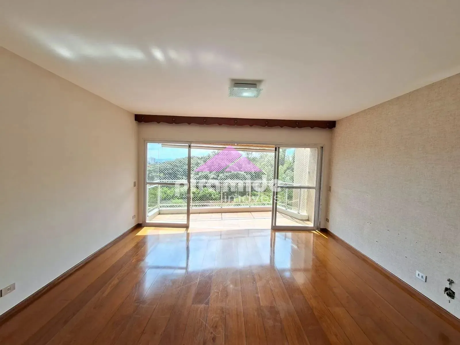 Apartamento, 4 quartos, 181 m² - Foto 2