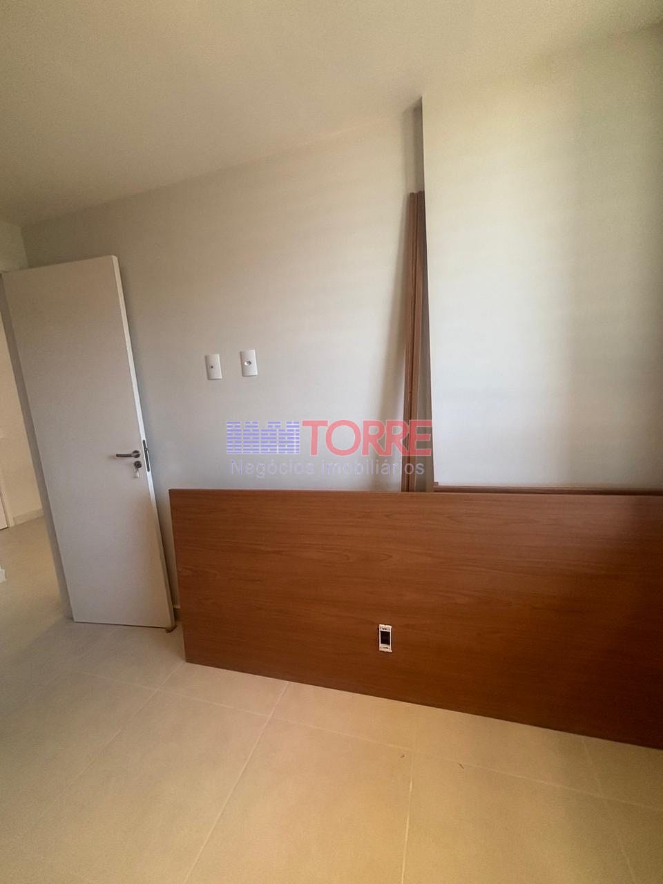 Apartamento, 2 quartos, 70 m² - Foto 27