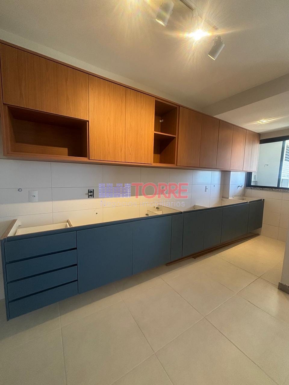 Apartamento, 2 quartos, 70 m² - Foto 18