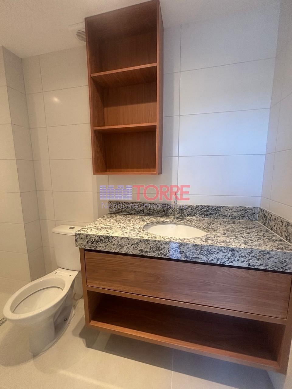 Apartamento, 2 quartos, 70 m² - Foto 29