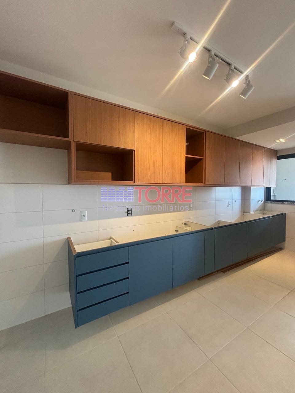 Apartamento, 2 quartos, 70 m² - Foto 15