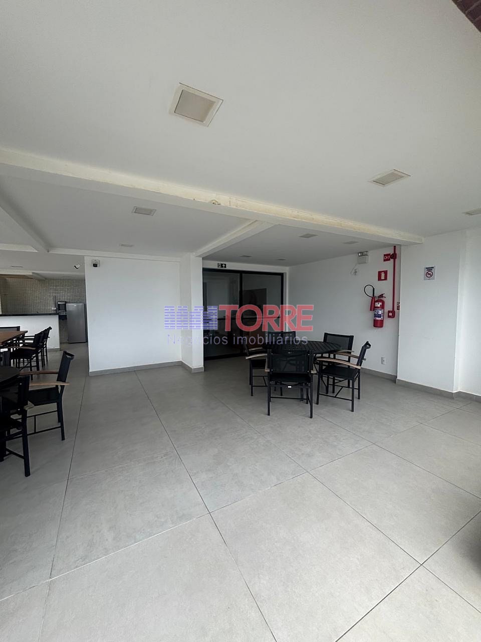 Apartamento, 2 quartos, 70 m² - Foto 13