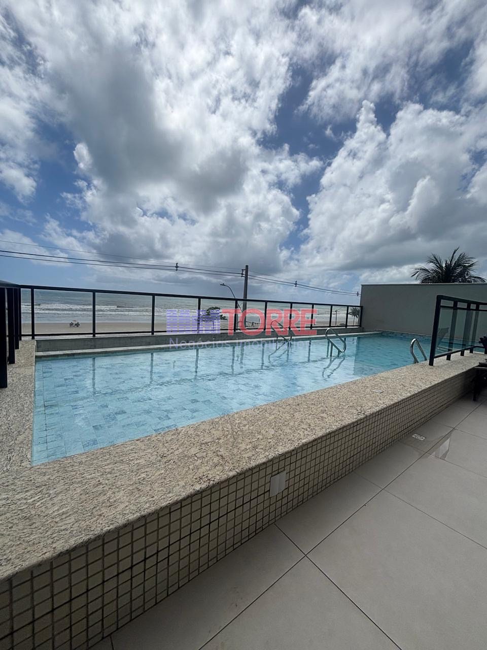 Apartamento, 2 quartos, 70 m² - Foto 7