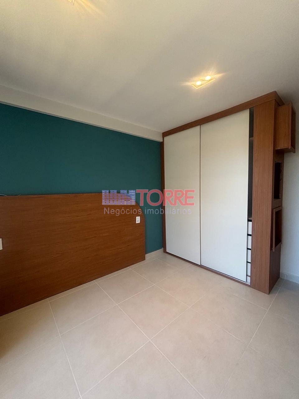 Apartamento, 2 quartos, 70 m² - Foto 24