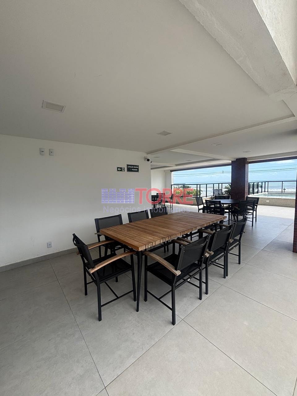 Apartamento, 2 quartos, 70 m² - Foto 14