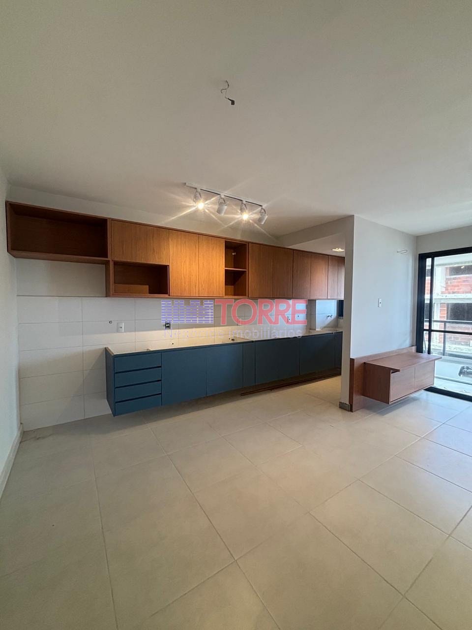 Apartamento, 2 quartos, 70 m² - Foto 17
