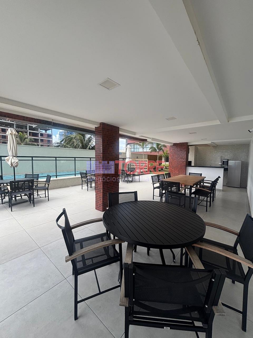 Apartamento, 2 quartos, 70 m² - Foto 12