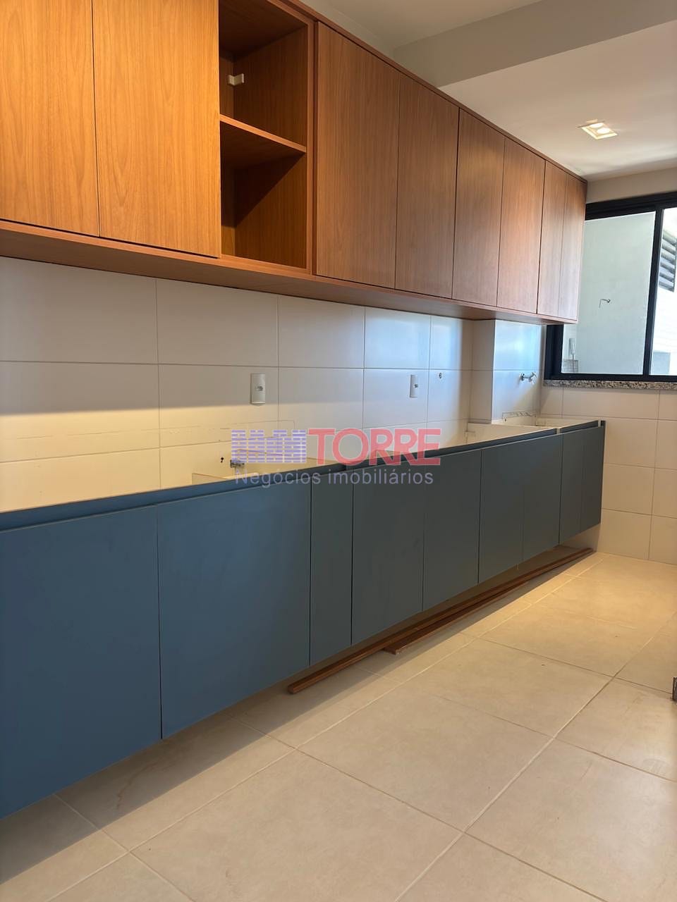 Apartamento, 2 quartos, 70 m² - Foto 16