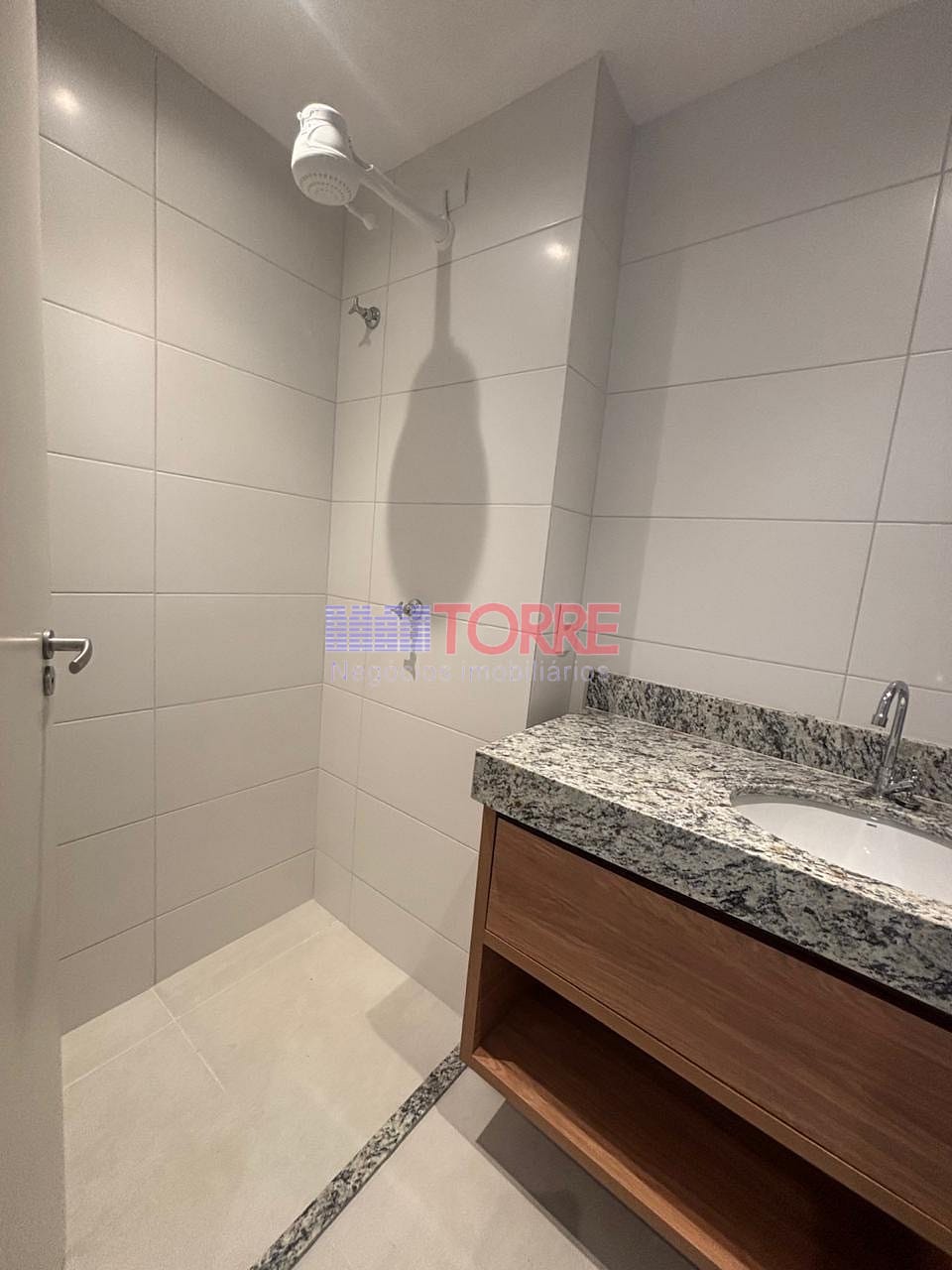 Apartamento, 2 quartos, 70 m² - Foto 25