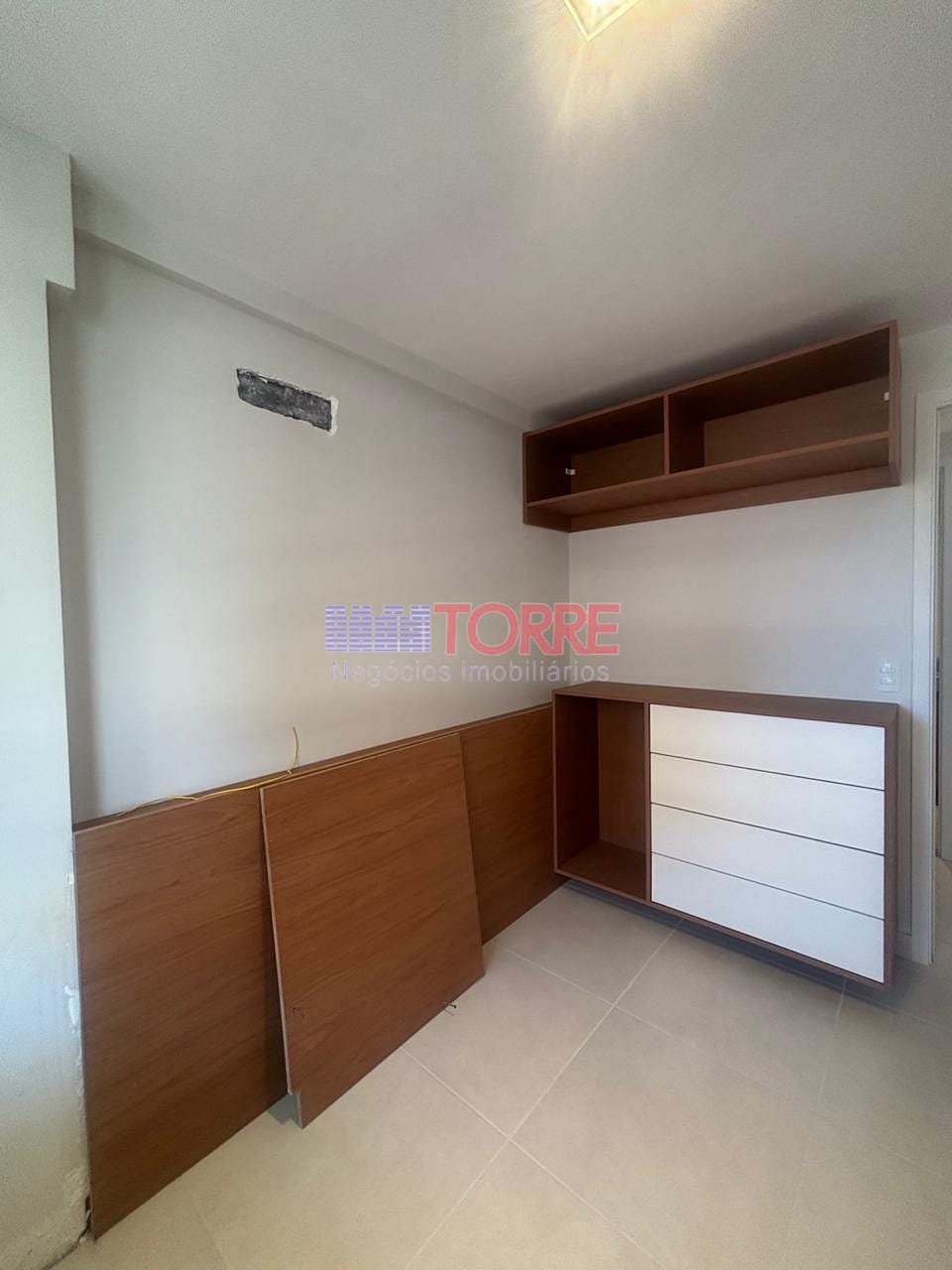 Apartamento, 2 quartos, 70 m² - Foto 28
