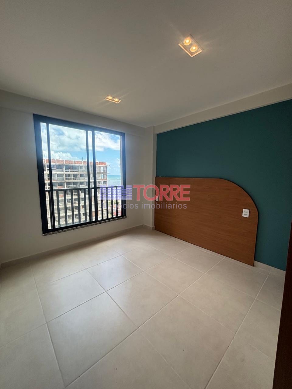 Apartamento, 2 quartos, 70 m² - Foto 23