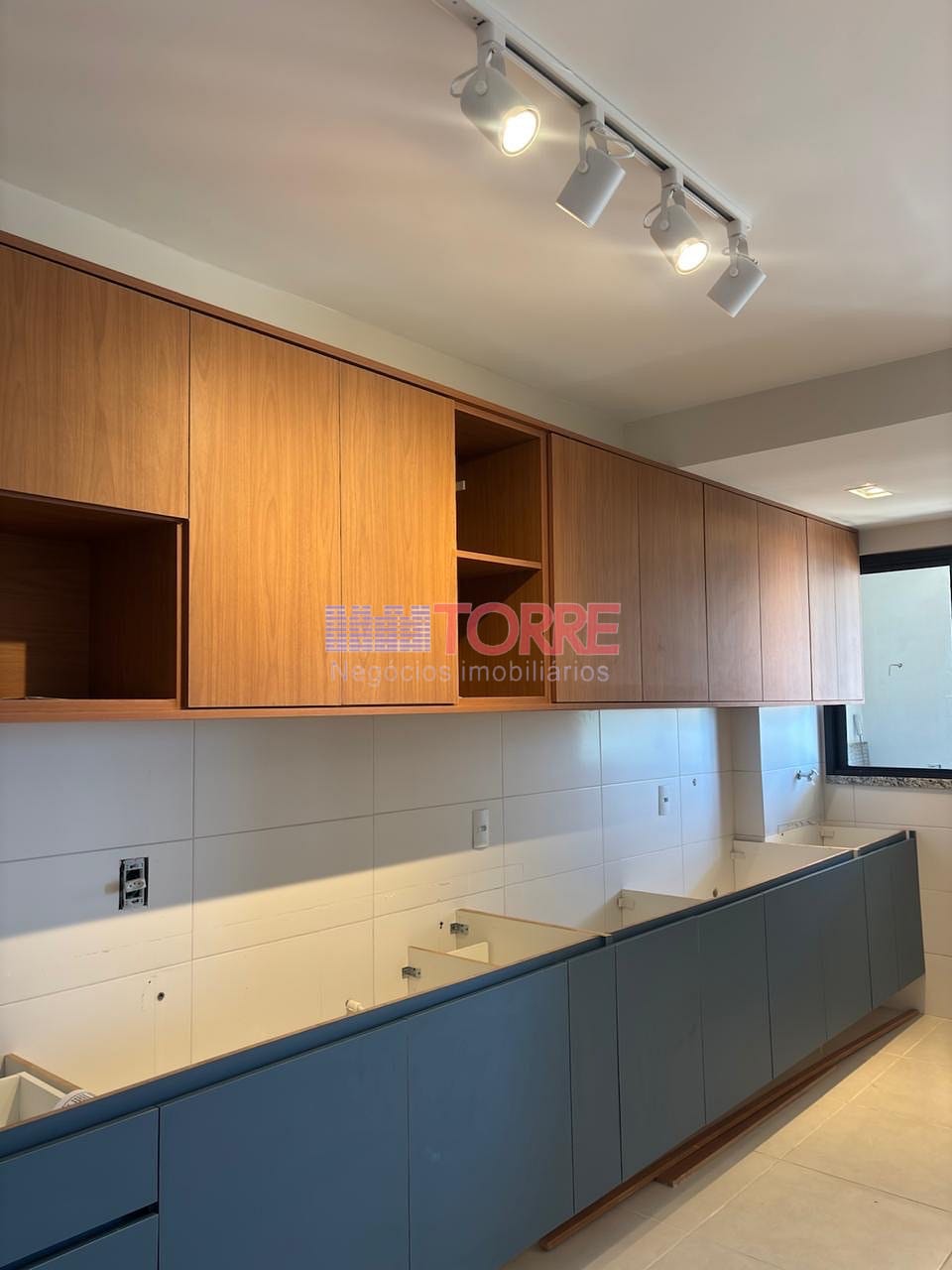 Apartamento, 2 quartos, 70 m² - Foto 20