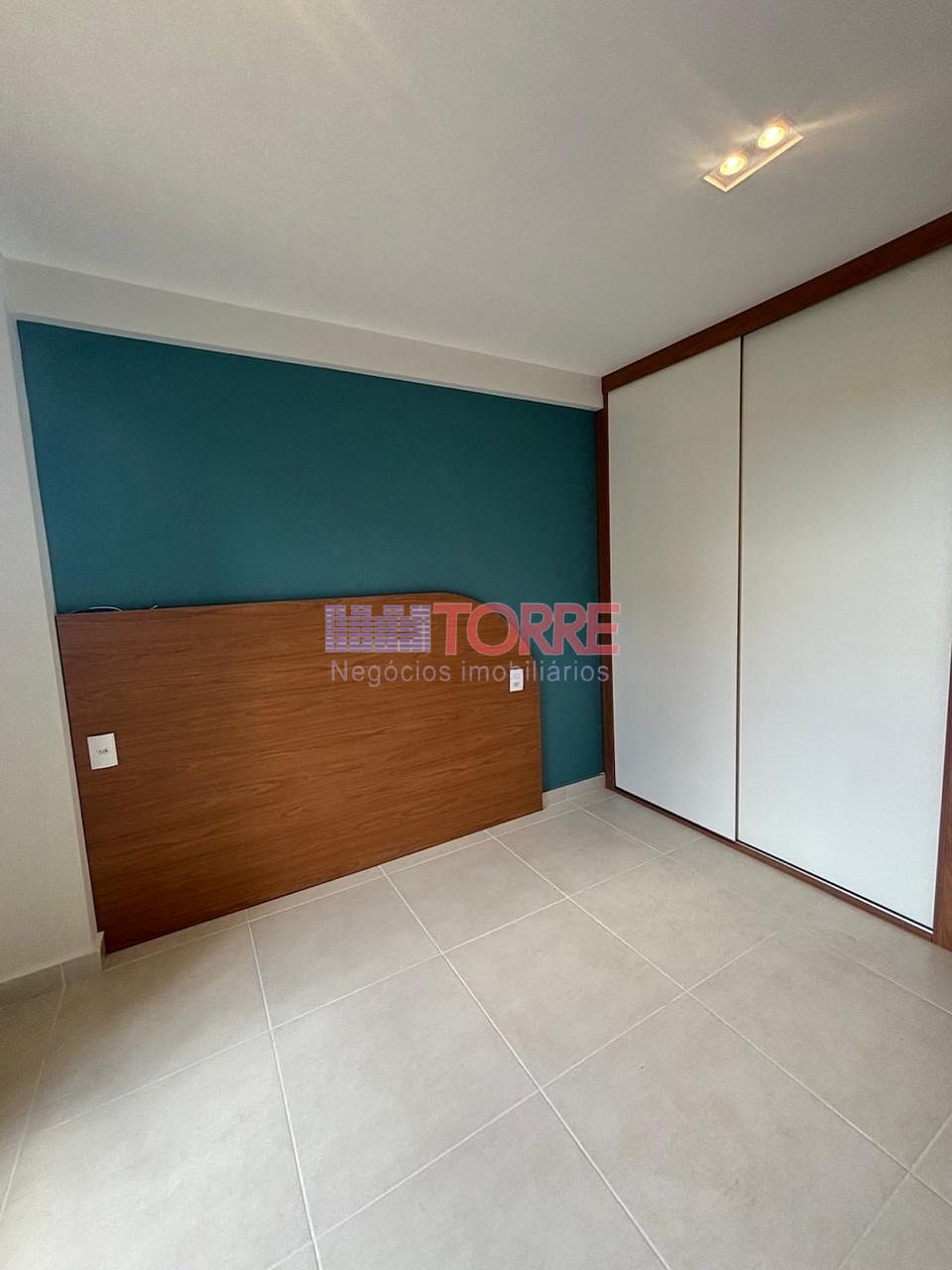 Apartamento, 2 quartos, 70 m² - Foto 22