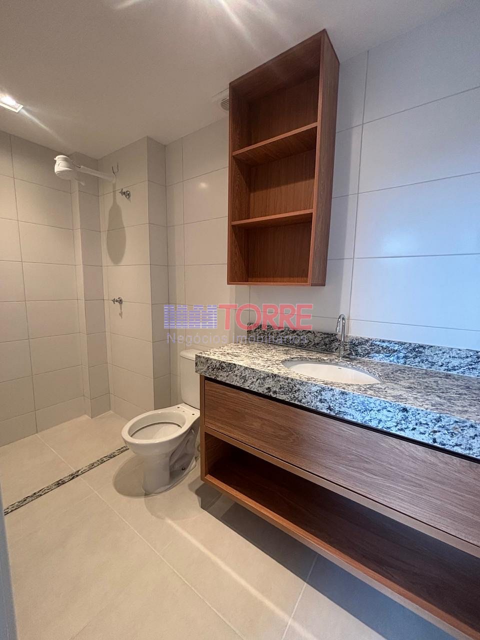 Apartamento, 2 quartos, 70 m² - Foto 26