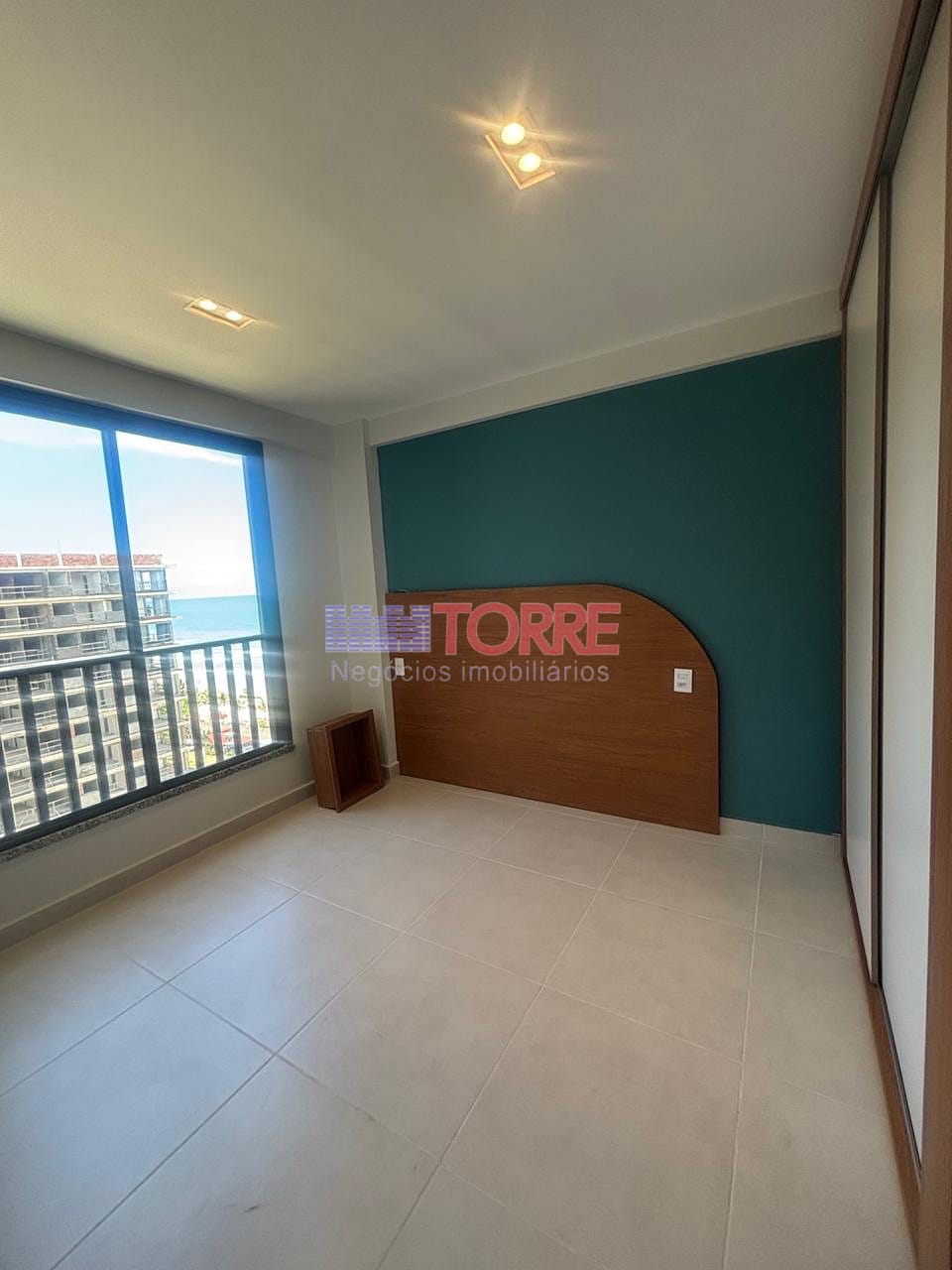 Apartamento, 2 quartos, 70 m² - Foto 21