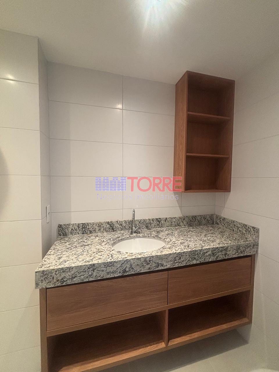 Apartamento, 2 quartos, 70 m² - Foto 30