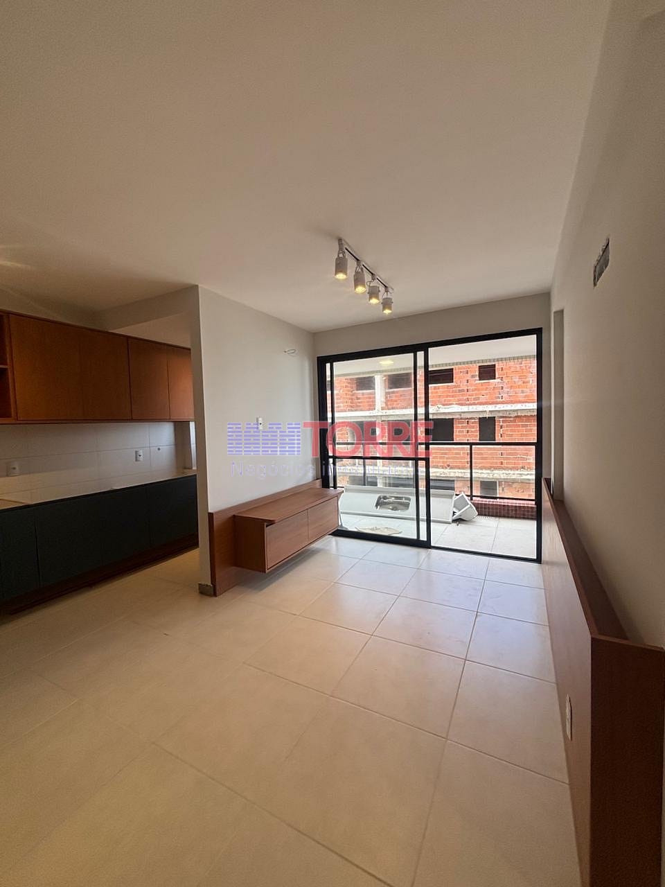 Apartamento, 2 quartos, 70 m² - Foto 19