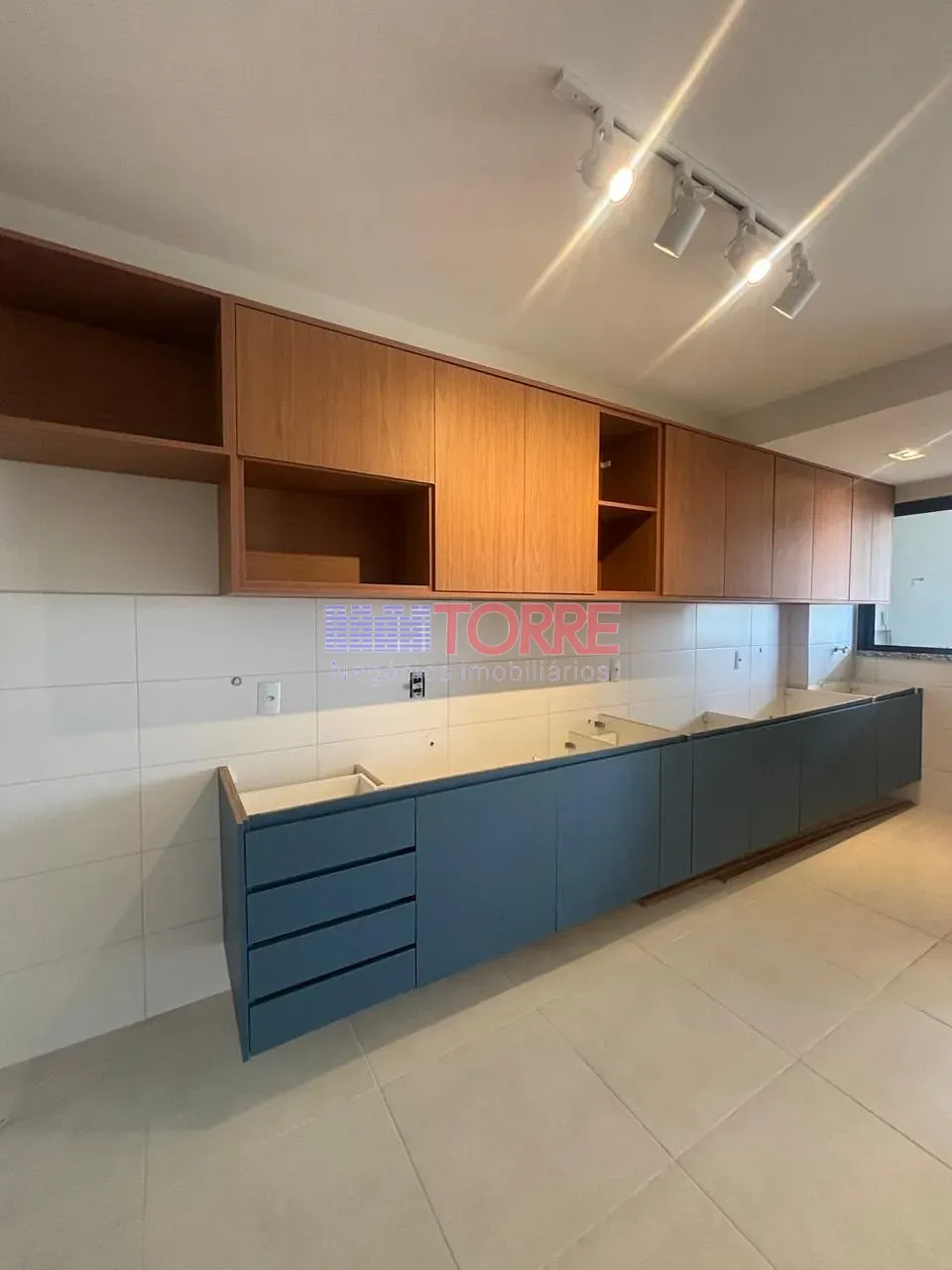Apartamento, 2 quartos, 70 m² - Foto 15