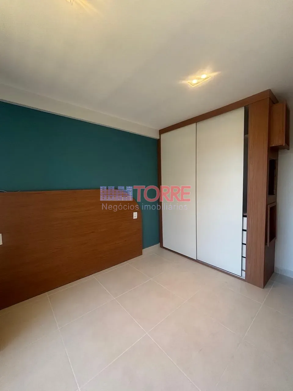 Apartamento, 2 quartos, 70 m² - Foto 24