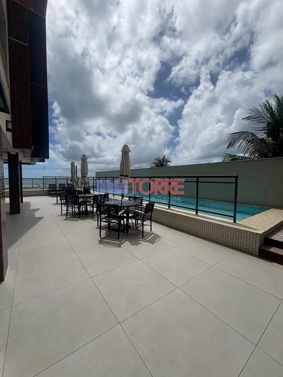 Apartamento, 2 quartos, 70 m² - Foto 11