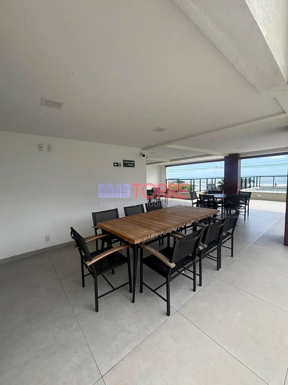 Apartamento, 2 quartos, 70 m² - Foto 14
