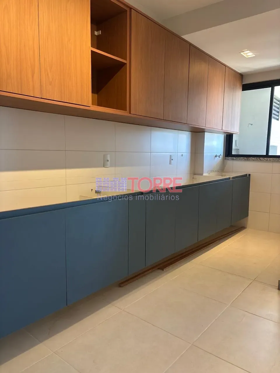 Apartamento, 2 quartos, 70 m² - Foto 16