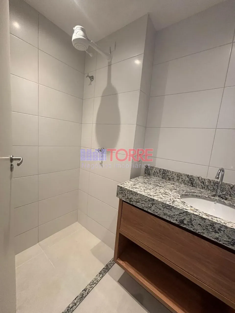 Apartamento, 2 quartos, 70 m² - Foto 25