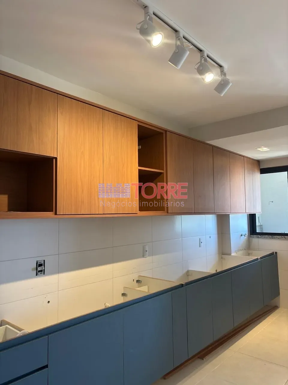 Apartamento, 2 quartos, 70 m² - Foto 20
