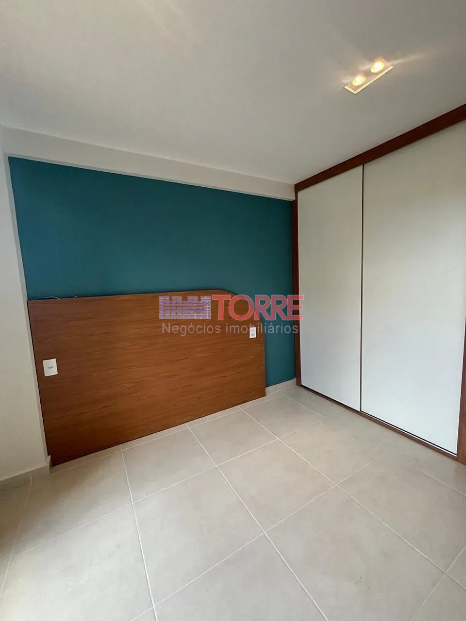 Apartamento, 2 quartos, 70 m² - Foto 22