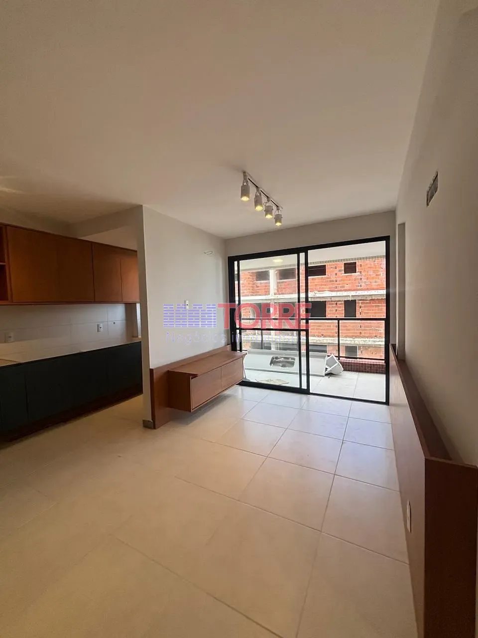 Apartamento, 2 quartos, 70 m² - Foto 19
