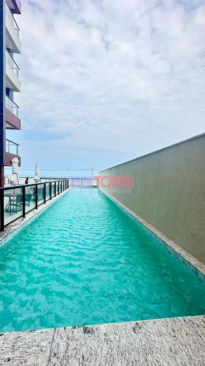 Apartamento, 2 quartos, 70 m² - Foto 9
