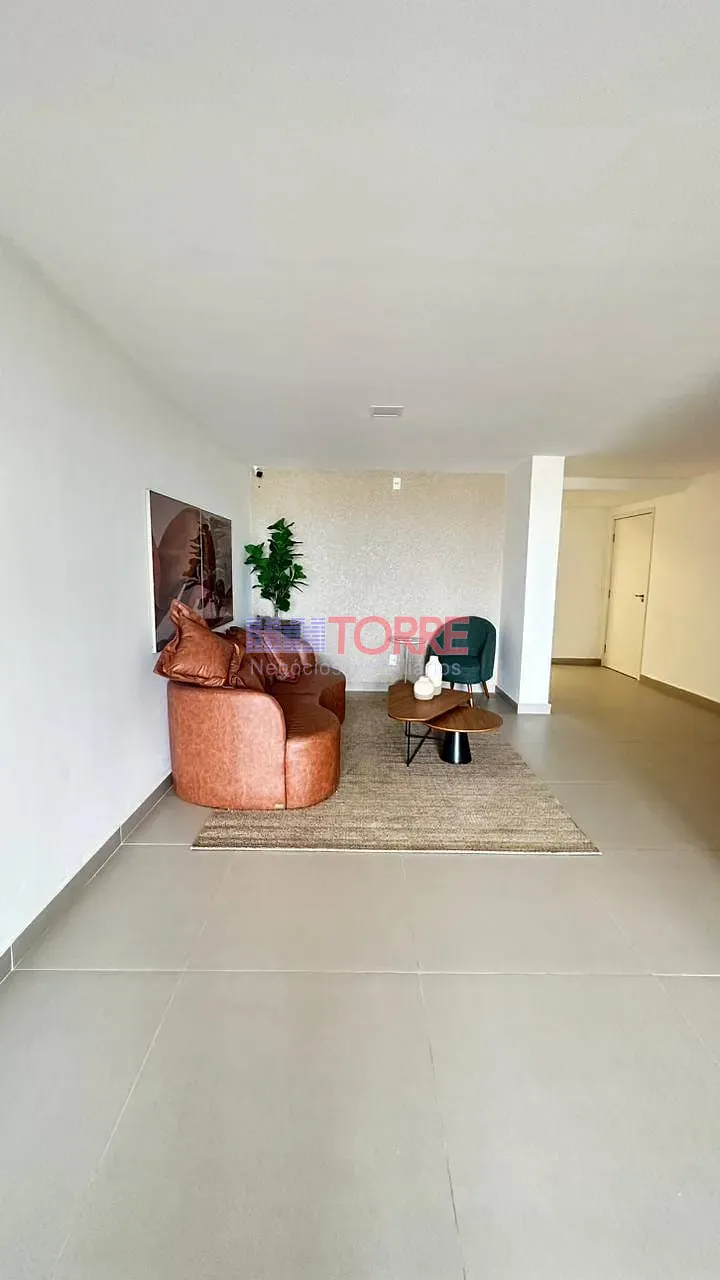 Apartamento, 2 quartos, 70 m² - Foto 5