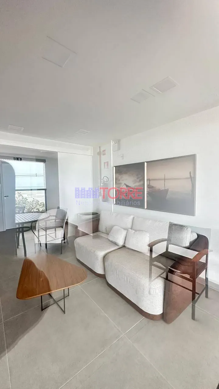 Apartamento, 2 quartos, 70 m² - Foto 4