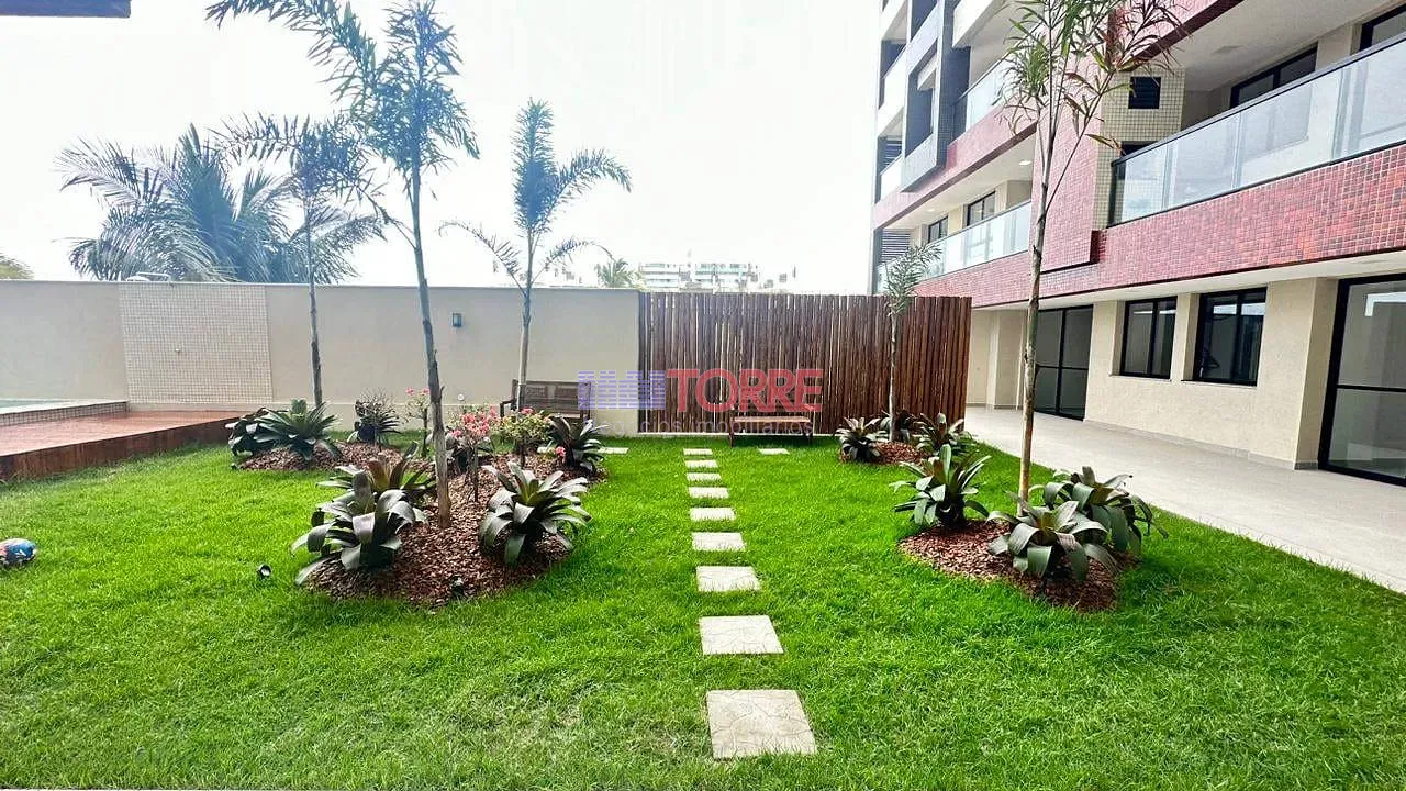 Apartamento, 2 quartos, 70 m² - Foto 10